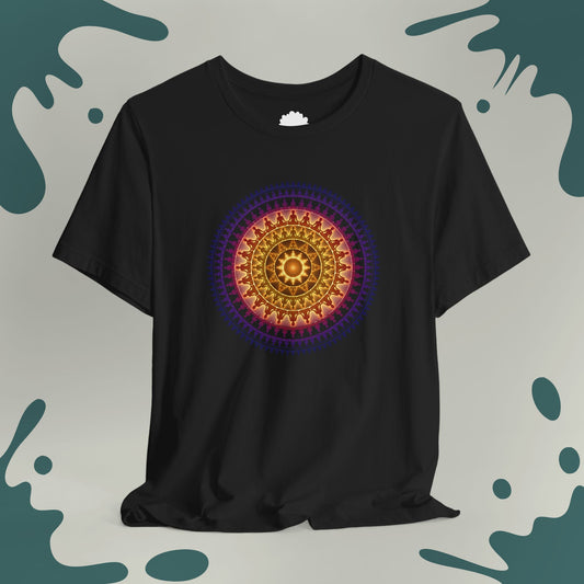 We Are One T-Shirt