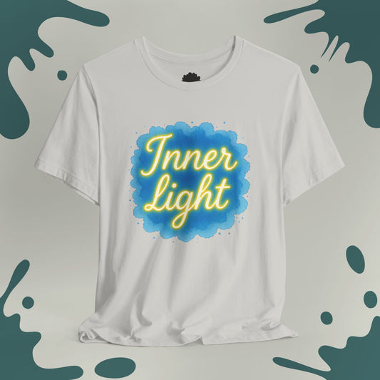 Inner Light T-Shirt