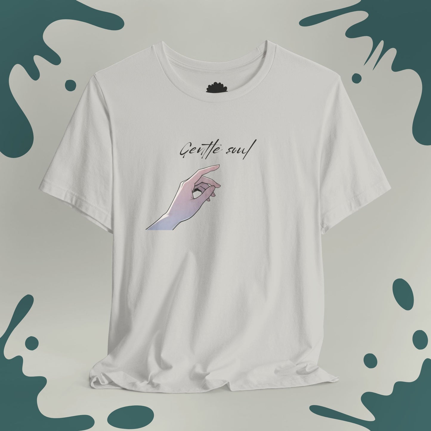 Gentle Soul T-Shirt