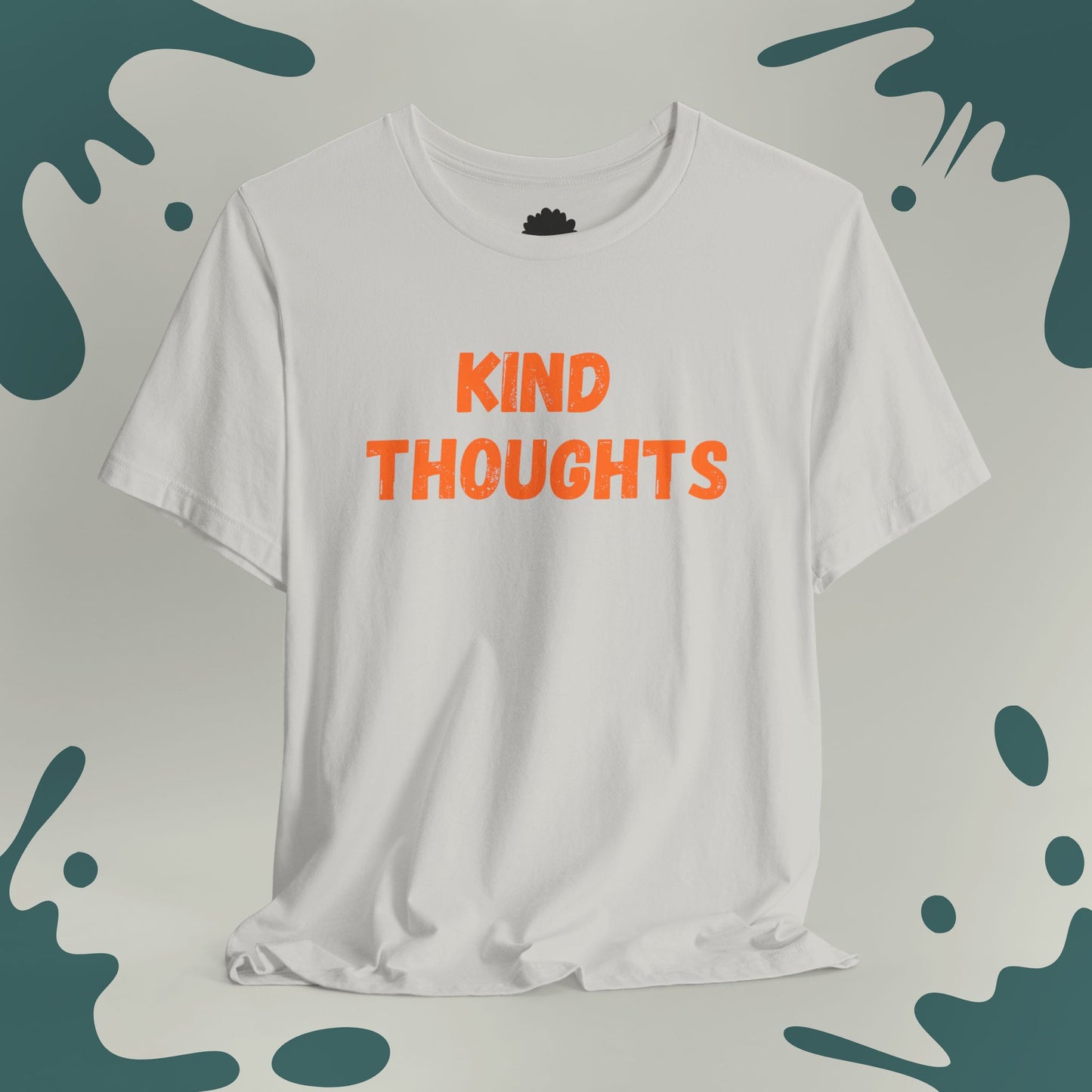 Kind Thoughts T-Shirt