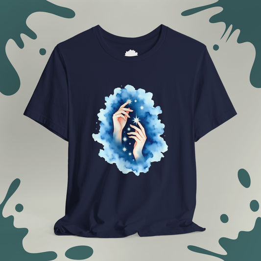 Reconnection T-Shirt