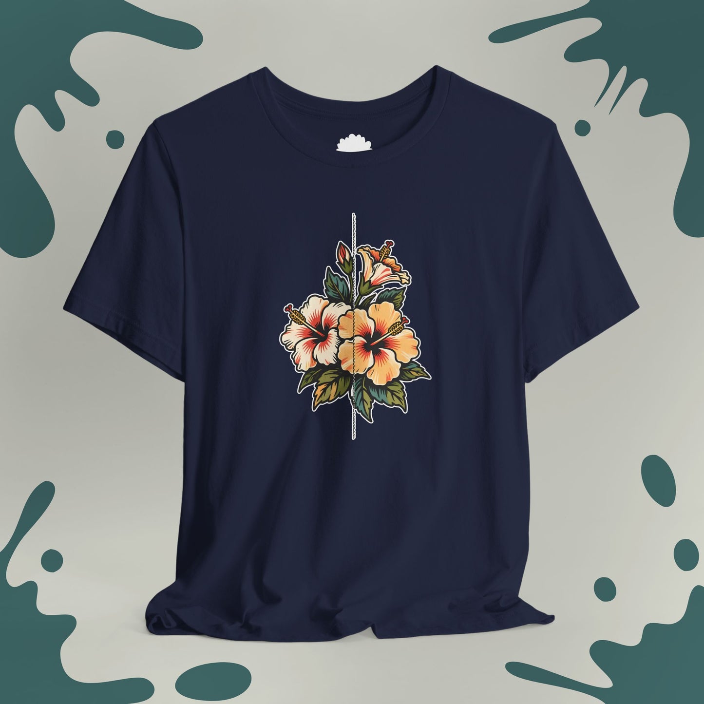 Wildly Soft T-Shirt