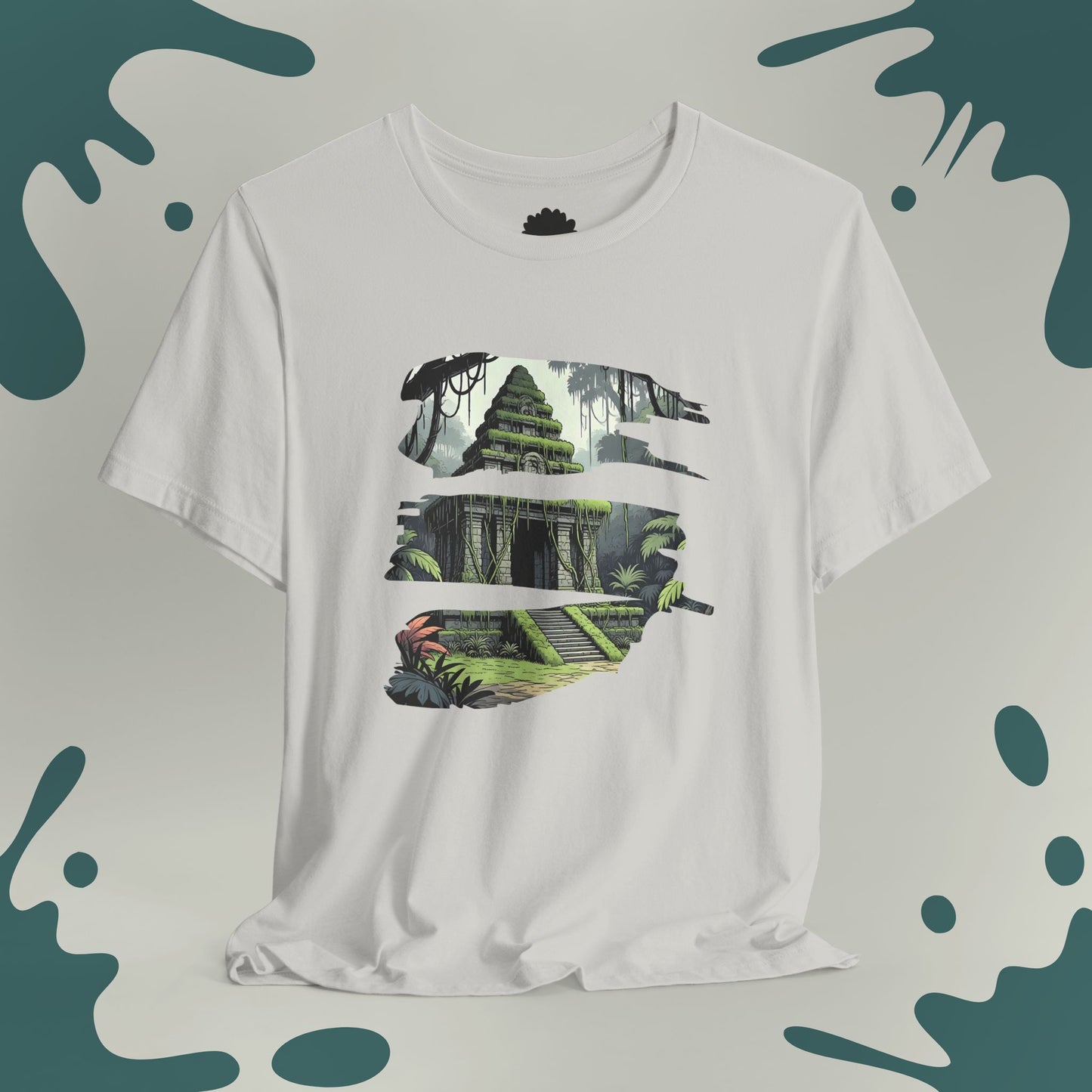 Echoes of Elora T-Shirt