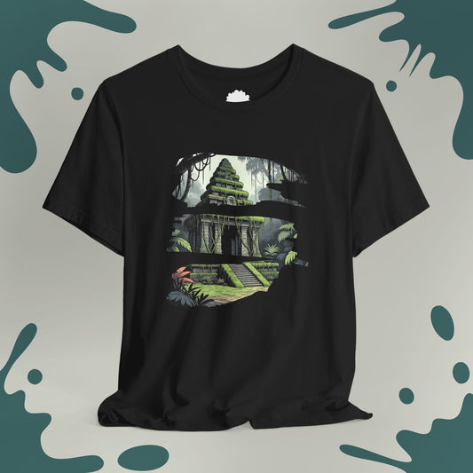 Echoes of Elora T-Shirt
