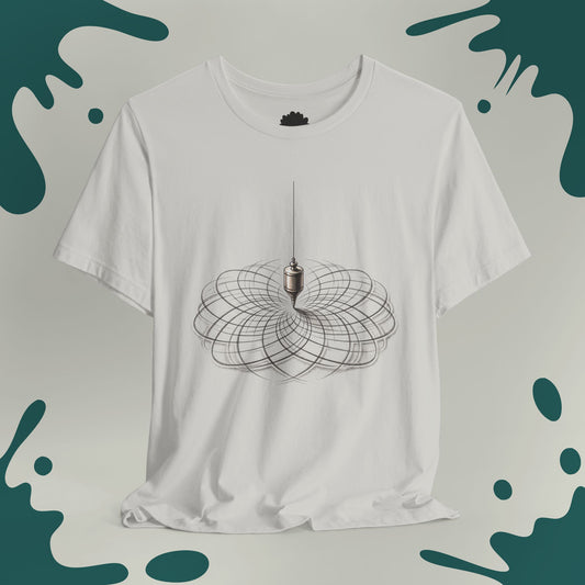 Harmonic Resonance T-Shirt