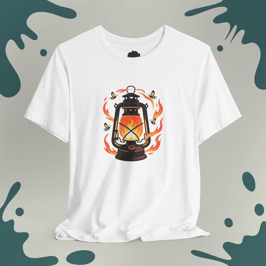 The Lantern T-Shirt