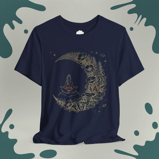 Sylvana T-Shirt