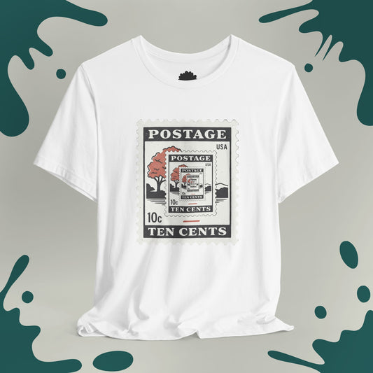 Out Of Context T-Shirt
