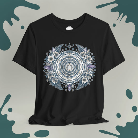Starflower T-Shirt