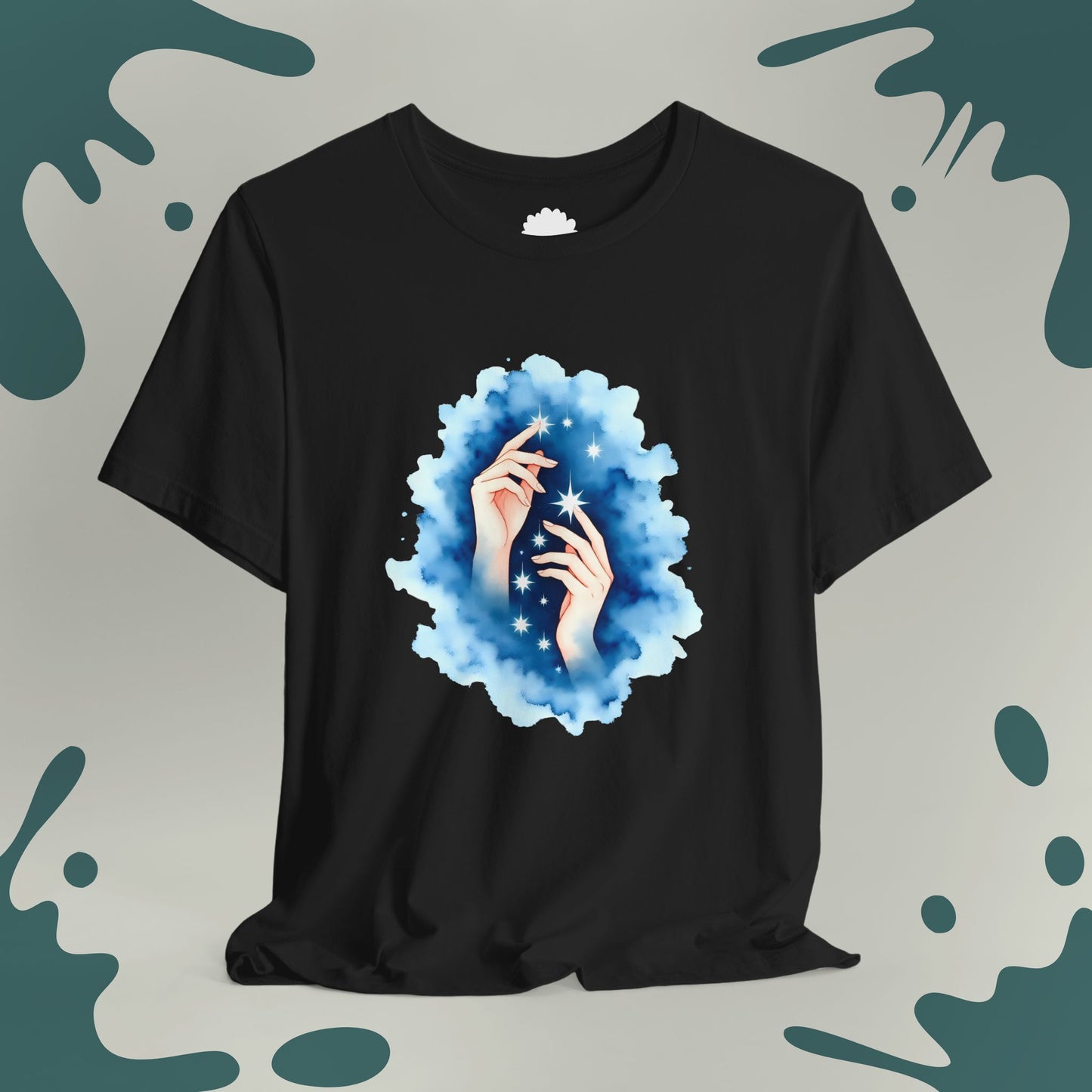 Reconnection T-Shirt