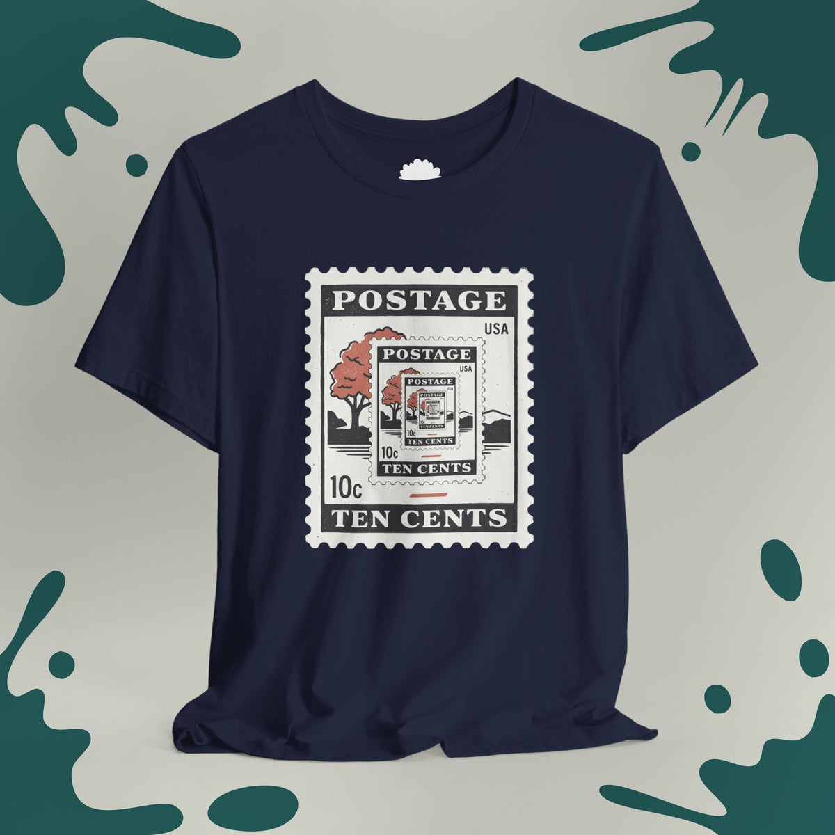 Out Of Context T-Shirt