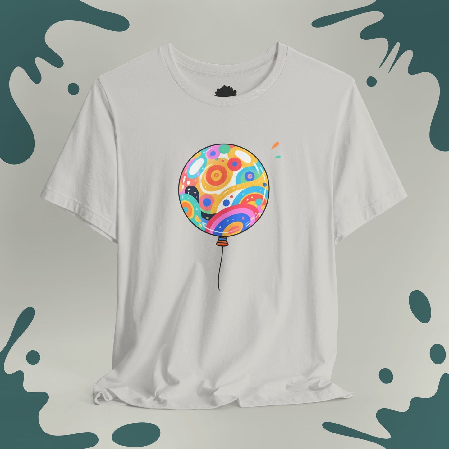 The Dream Capsule T-Shirt