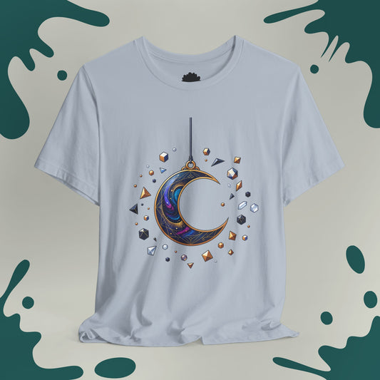 Night Amulet T-Shirt