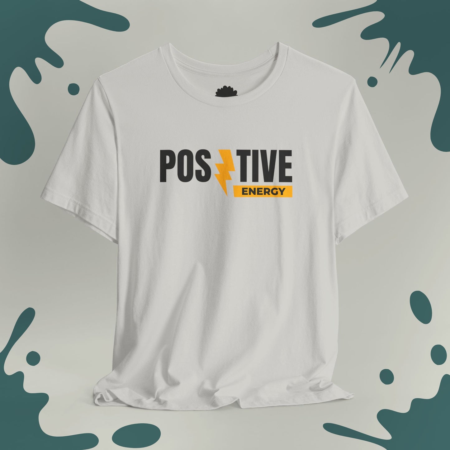 Positive Energy T-Shirt