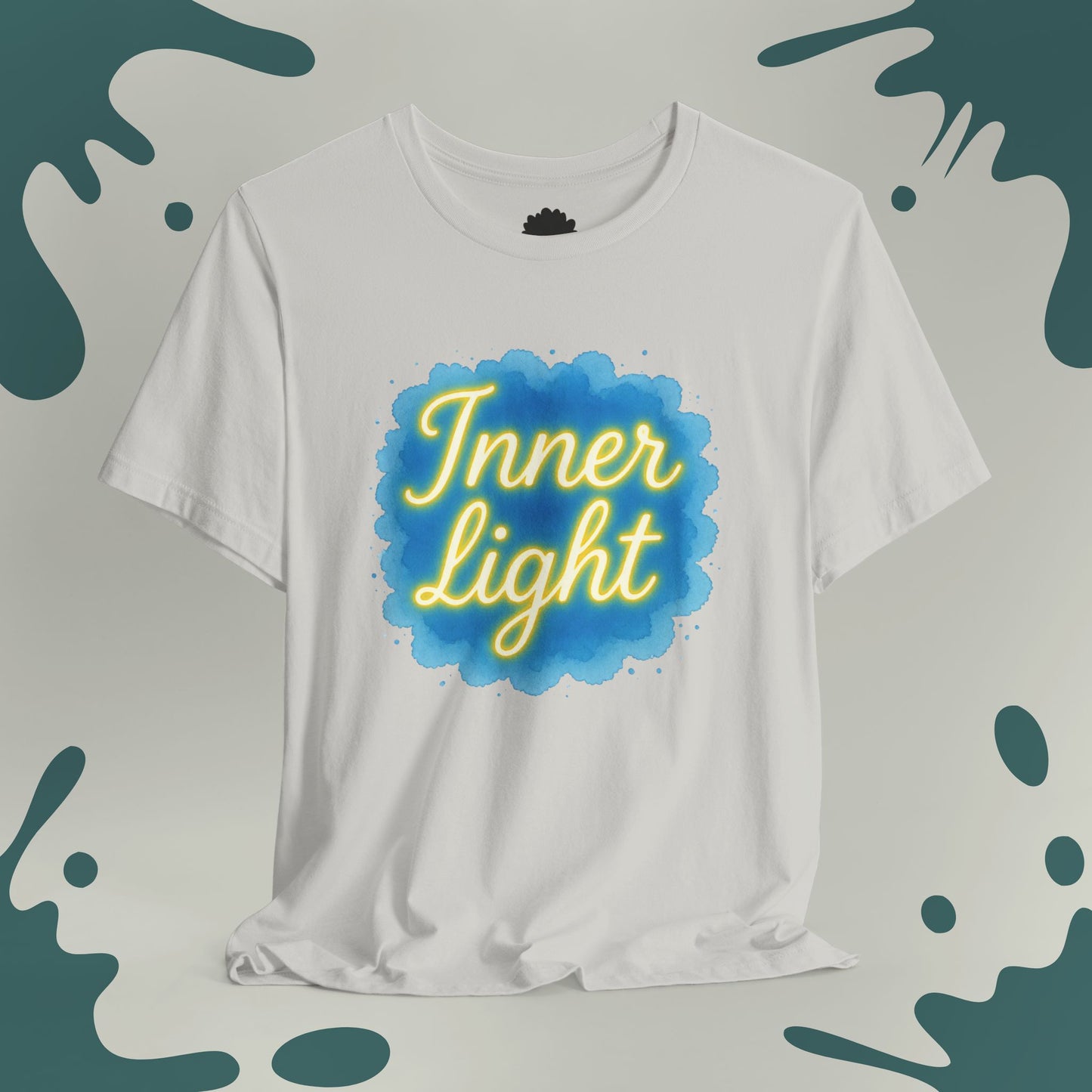 Inner Light T-Shirt