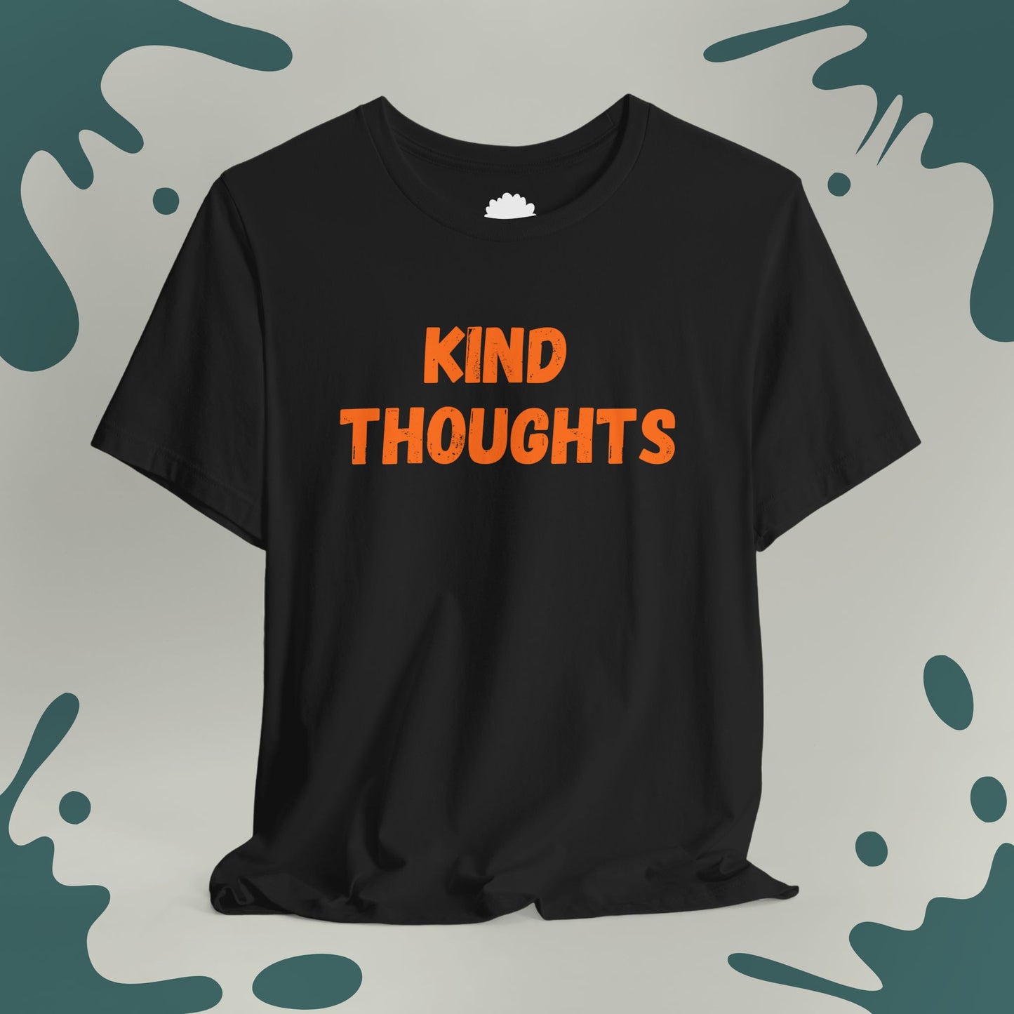Kind Thoughts T-Shirt
