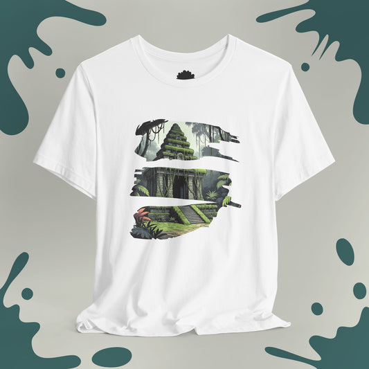 Echoes of Elora T-Shirt