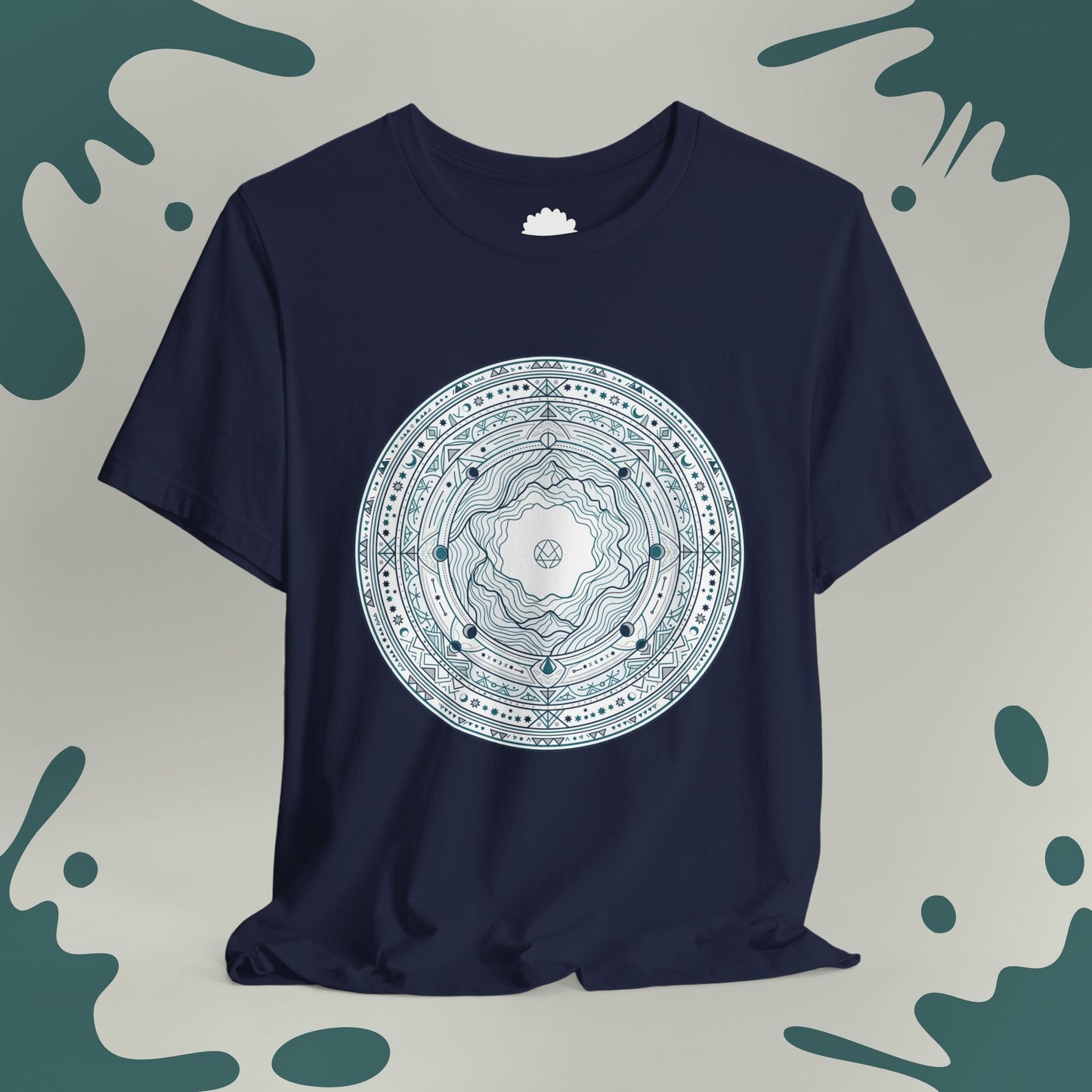 The Inner Compass T-Shirt
