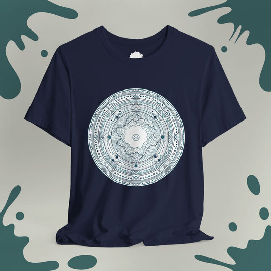 The Inner Compass T-Shirt