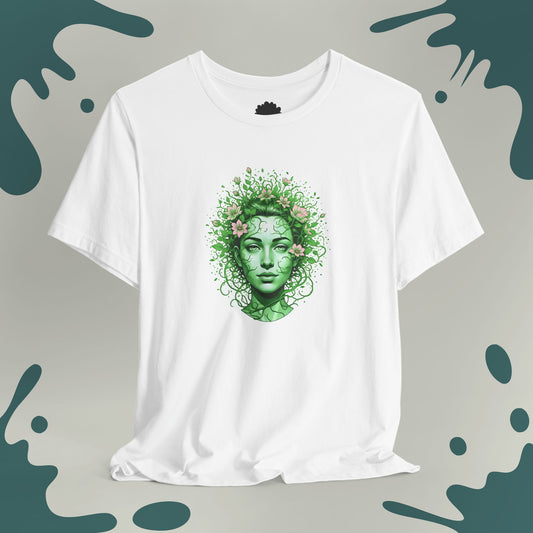 The Mind Garden T-Shirt
