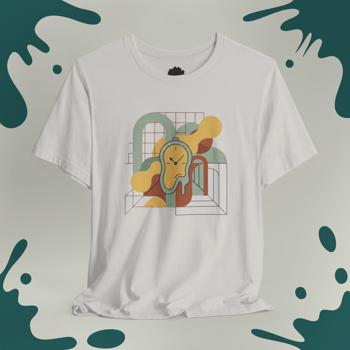 Slow Down T-Shirt