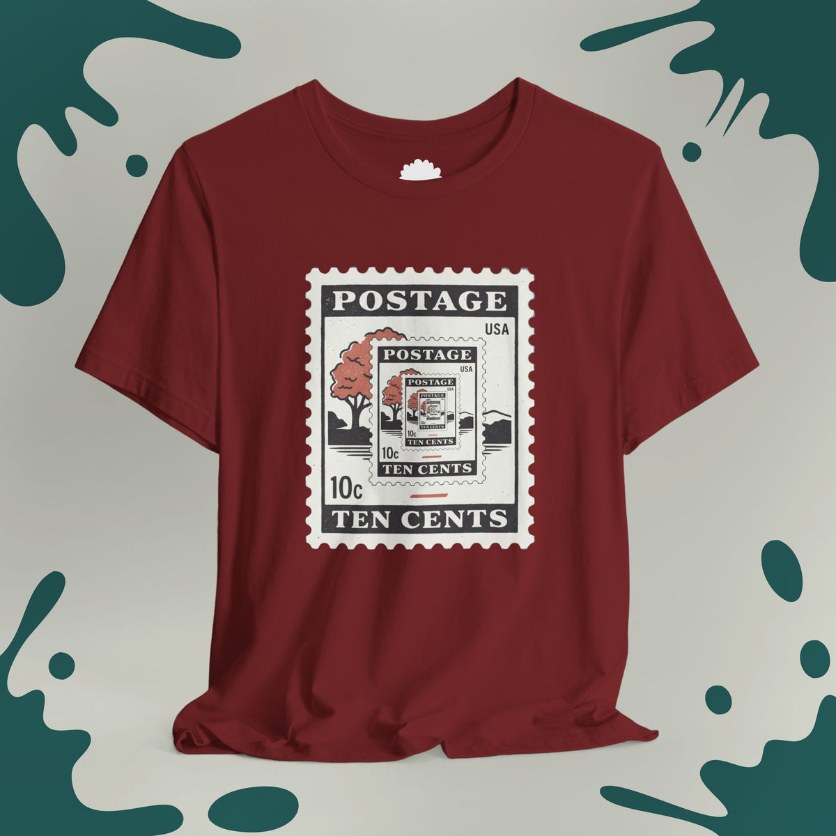 Out Of Context T-Shirt