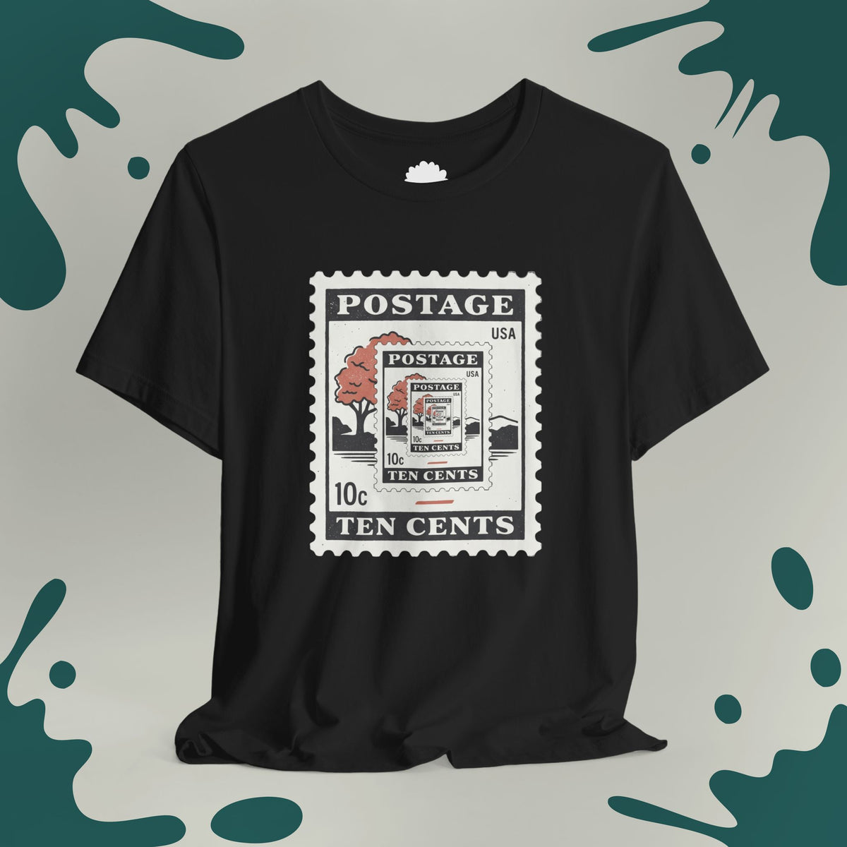 Out Of Context T-Shirt