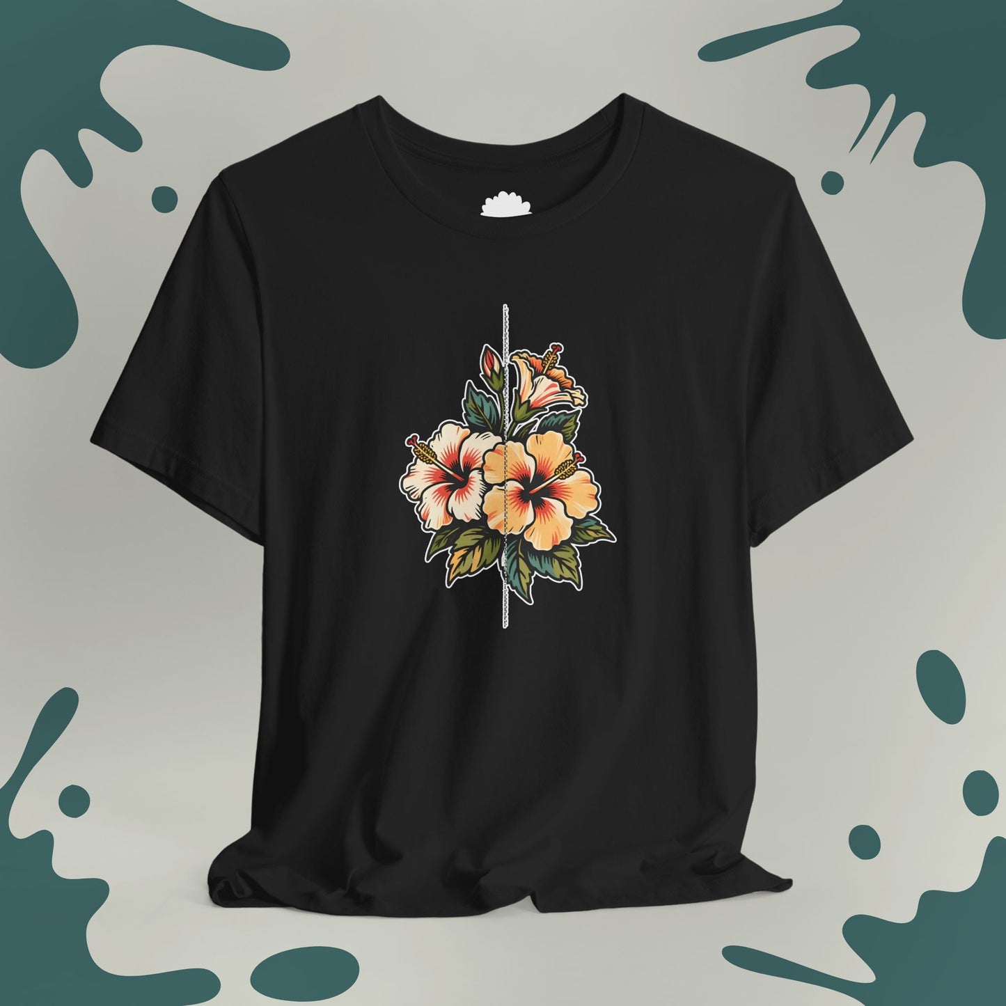 Wildly Soft T-Shirt