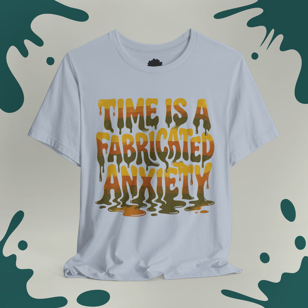Fabricated Anxiety T-Shirt