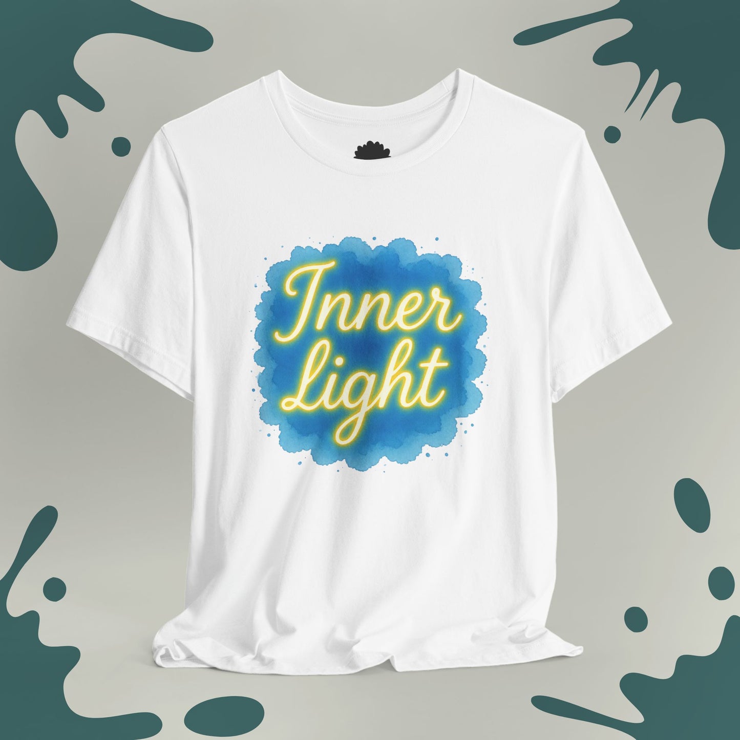 Inner Light T-Shirt