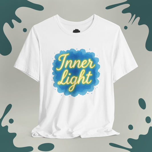 Inner Light T-Shirt