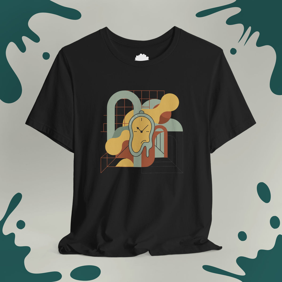 Slow Down T-Shirt