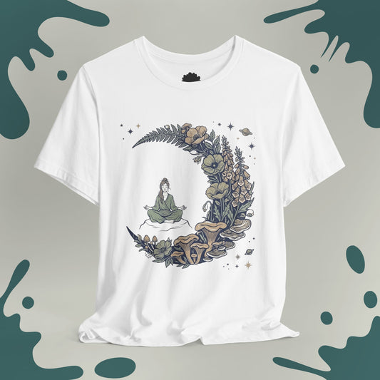 Sylvana T-Shirt