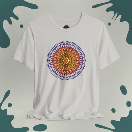 We Are One T-Shirt