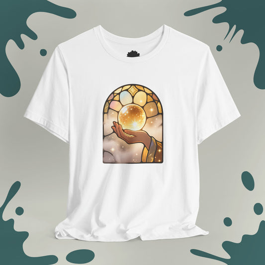 Handle with Care T-Shirt