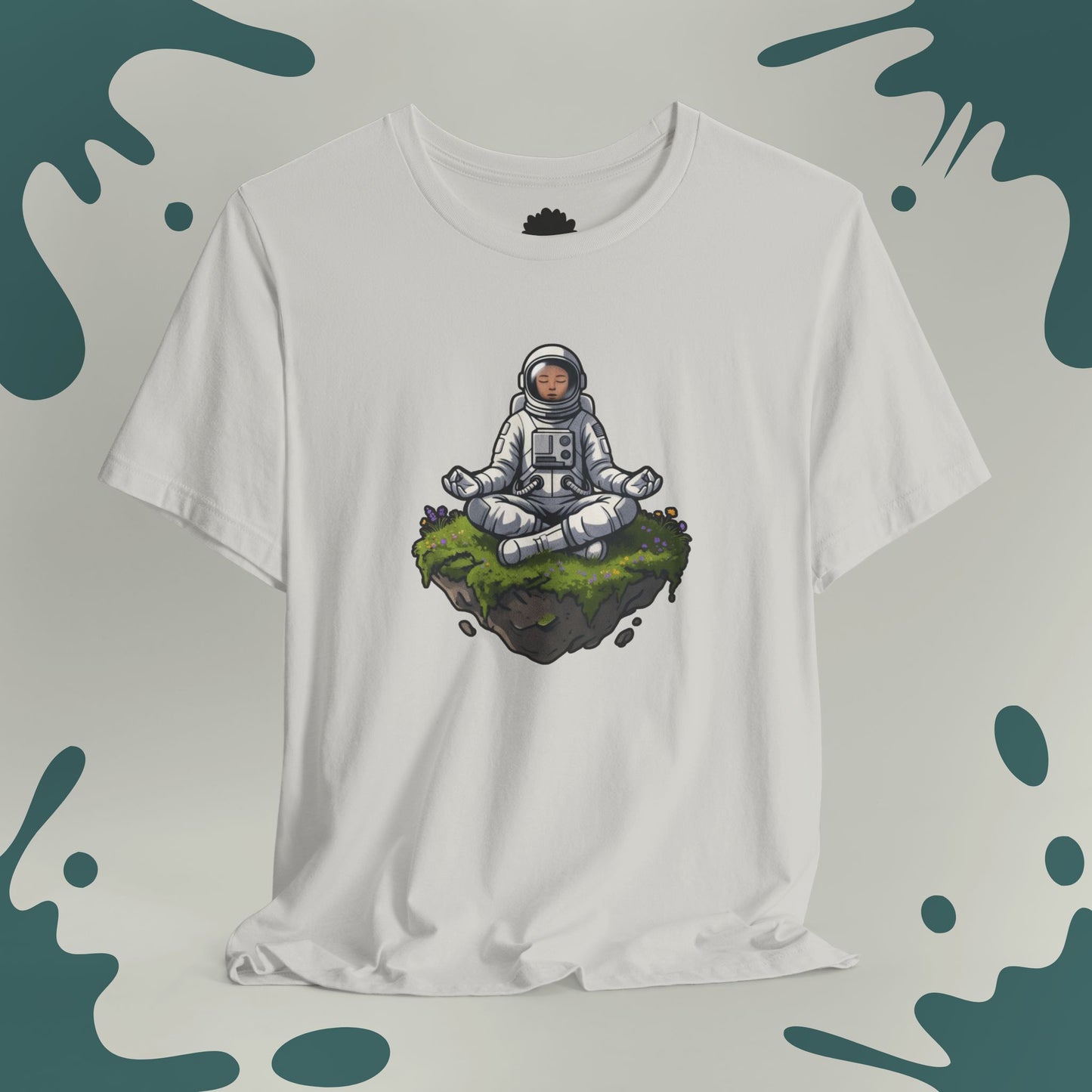 Stardust Exhale T-Shirt