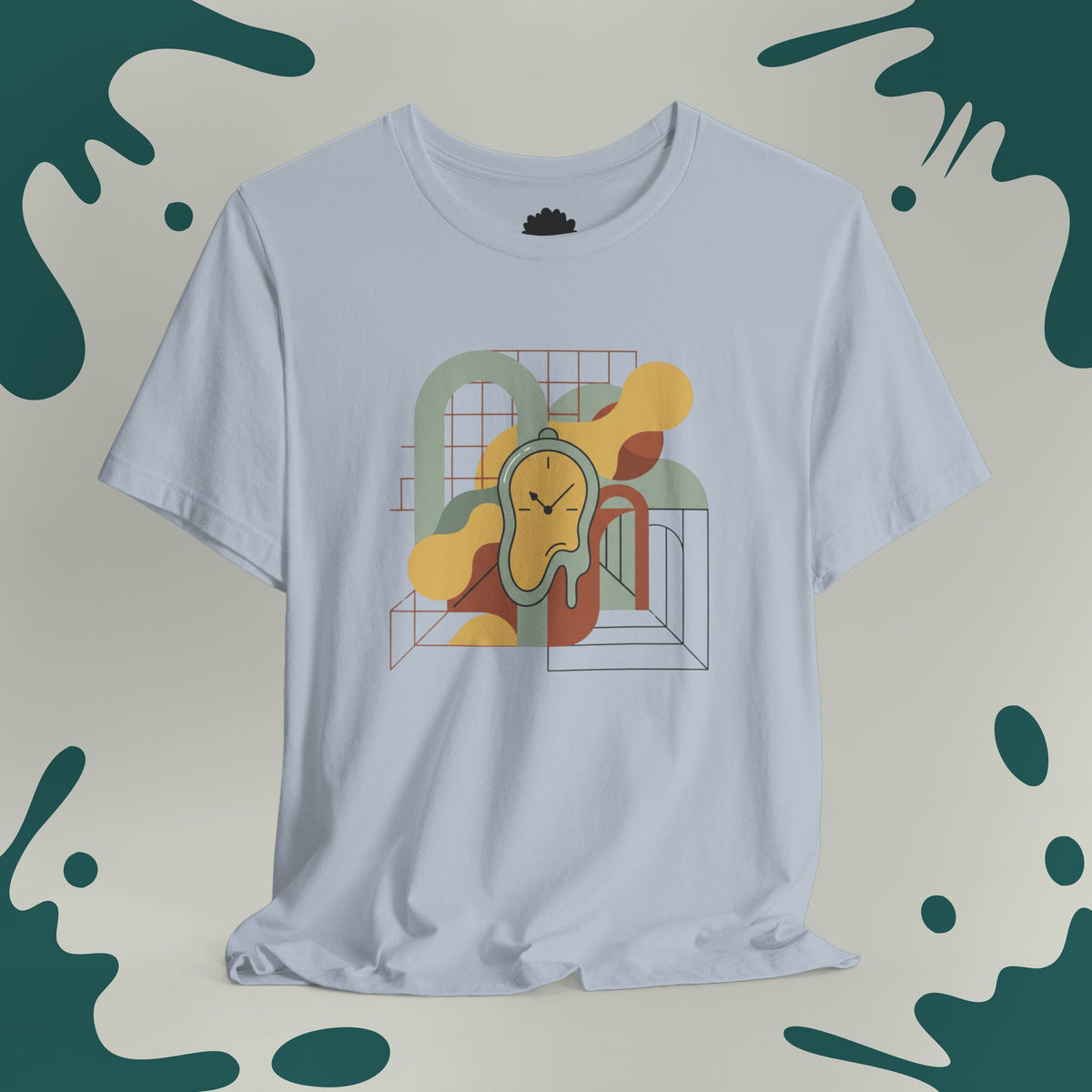 Slow Down T-Shirt