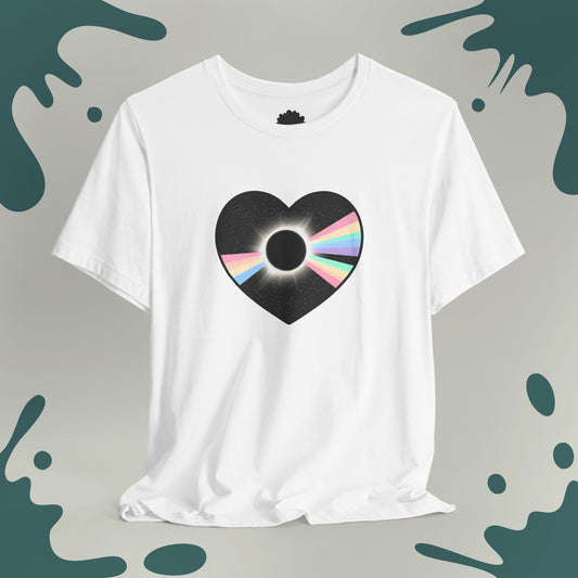 Eclipse Within T-Shirt