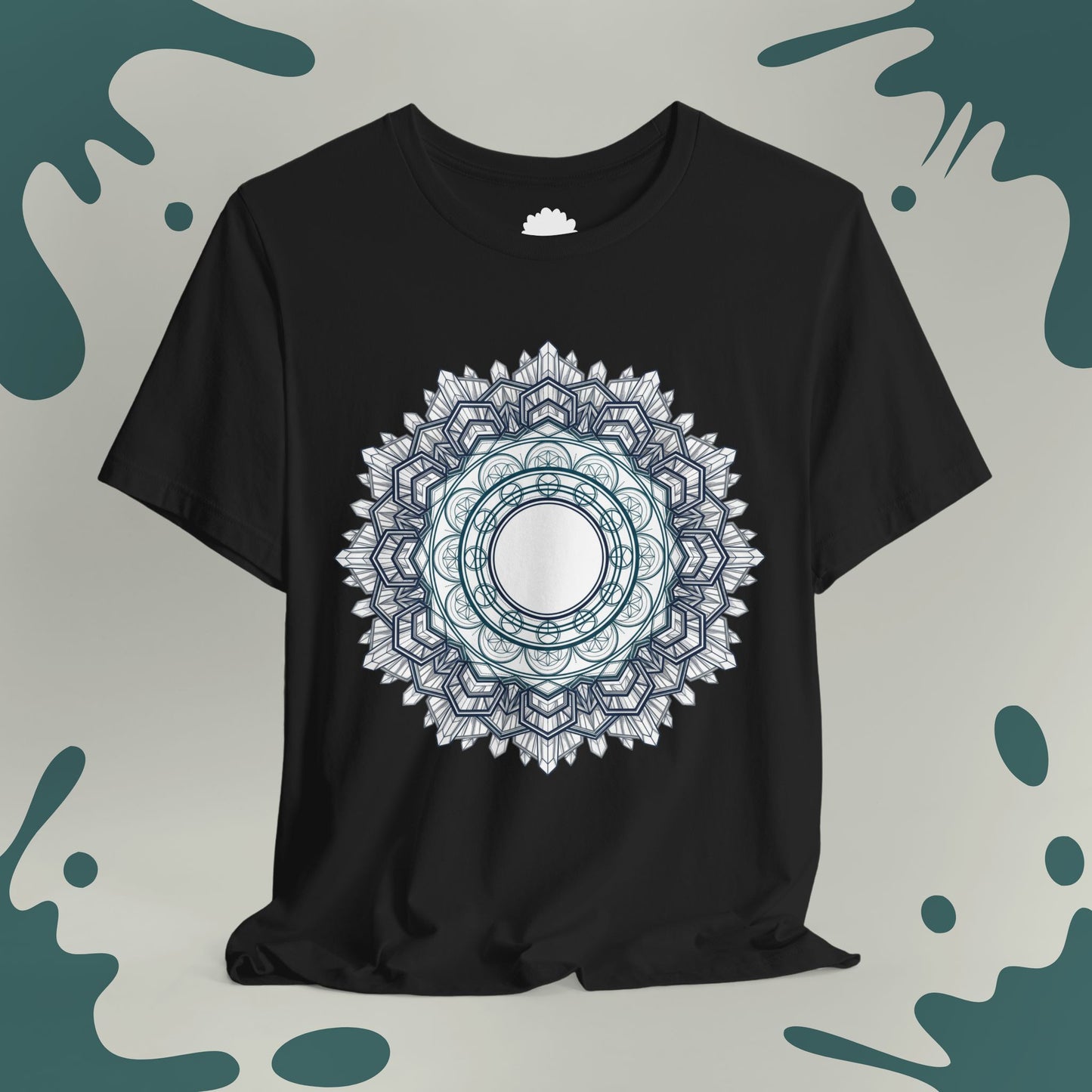 Infinite Order T-Shirt