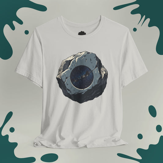 Cosmic Core T-Shirt