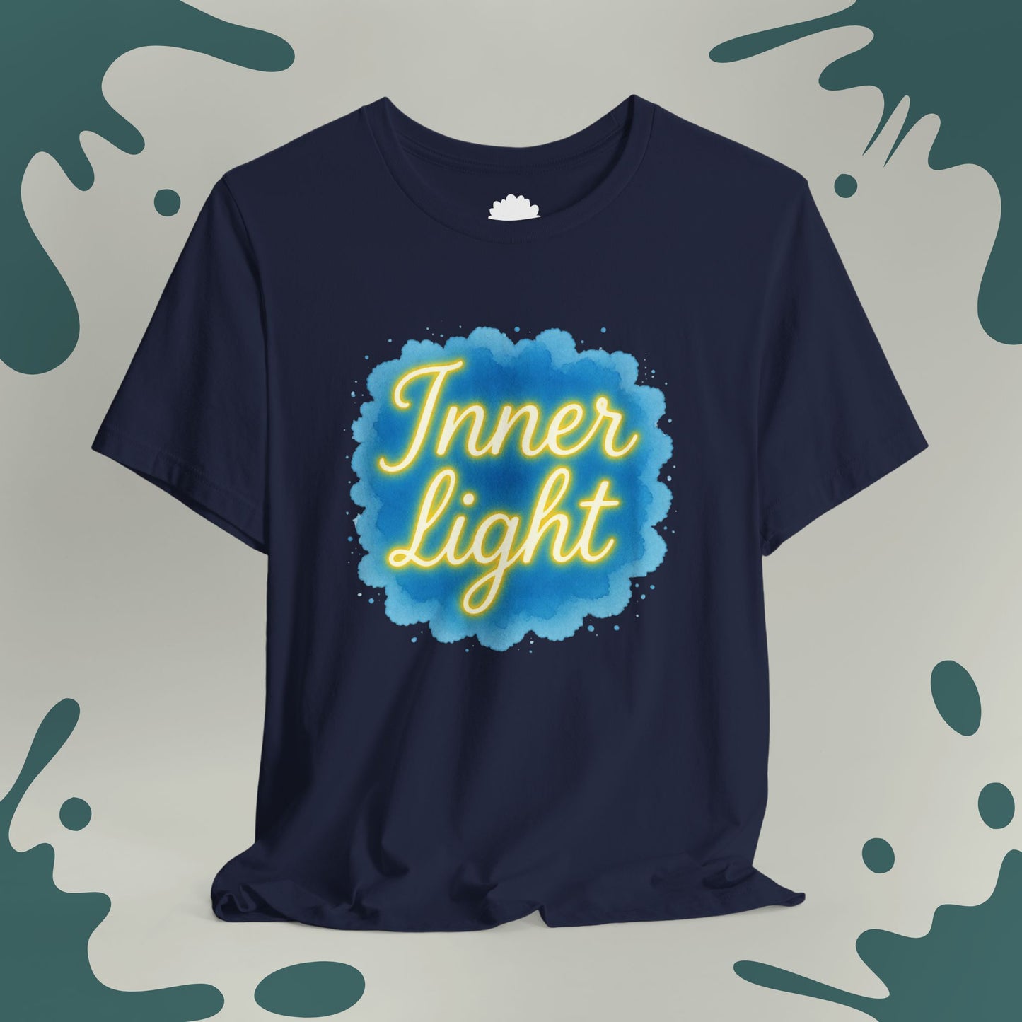 Inner Light T-Shirt