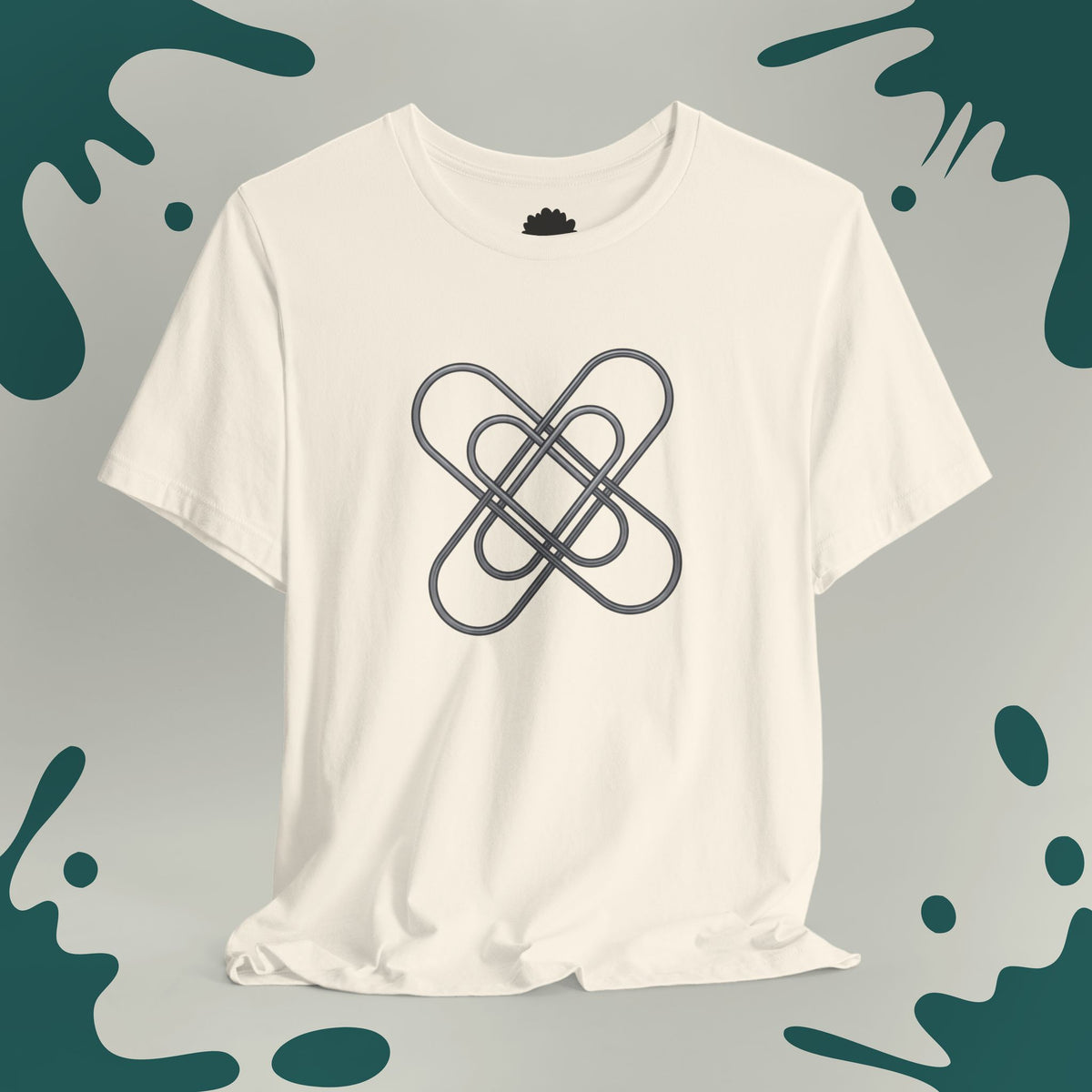 Bound Paradox T-Shirt