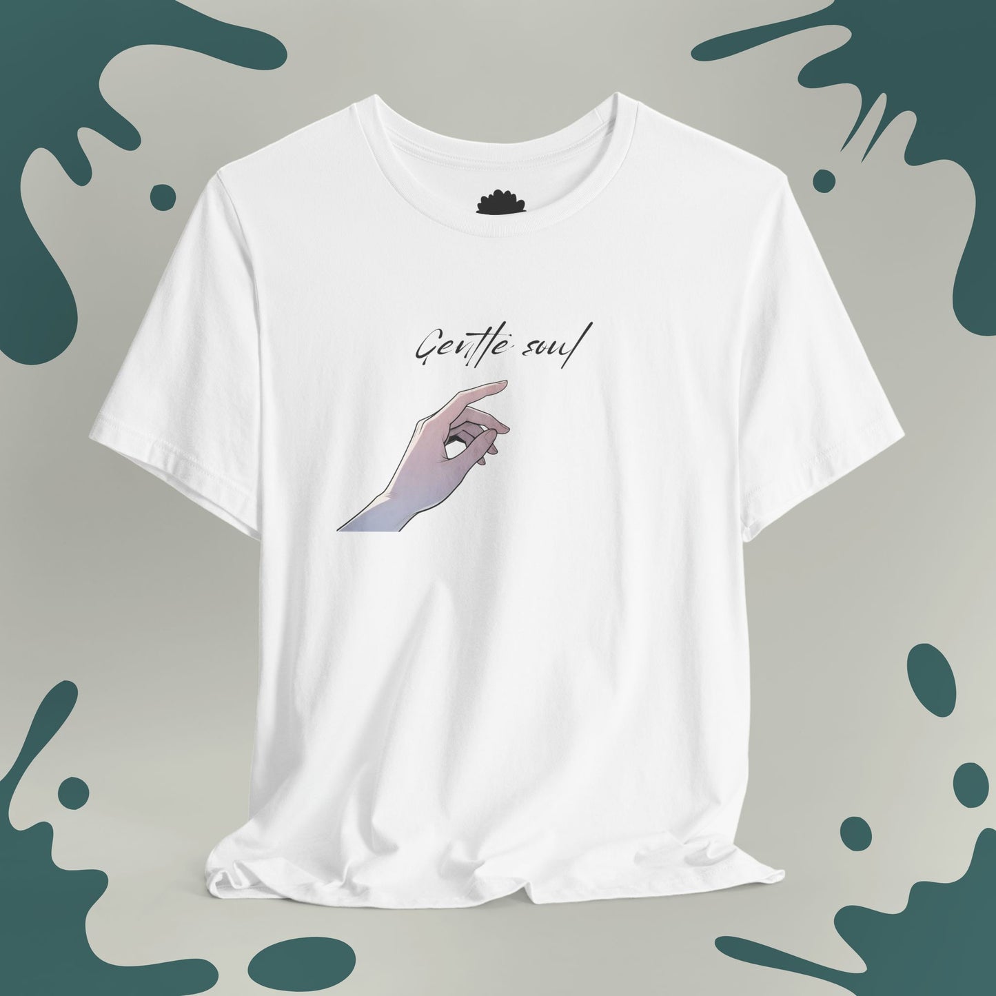Gentle Soul T-Shirt