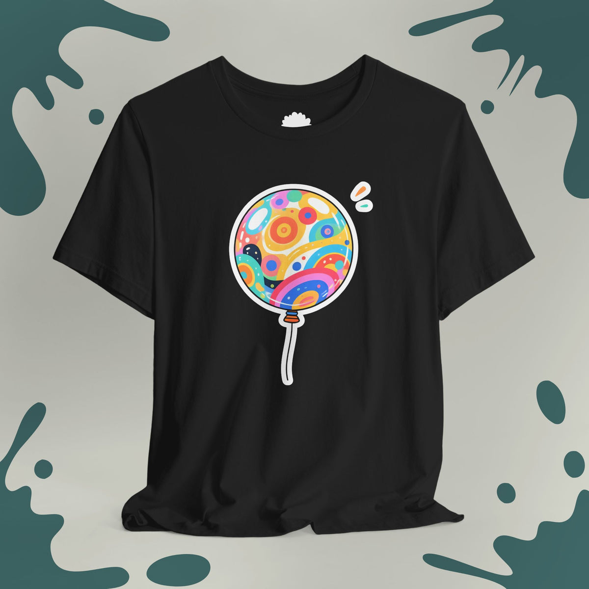 The Dream Capsule T-Shirt