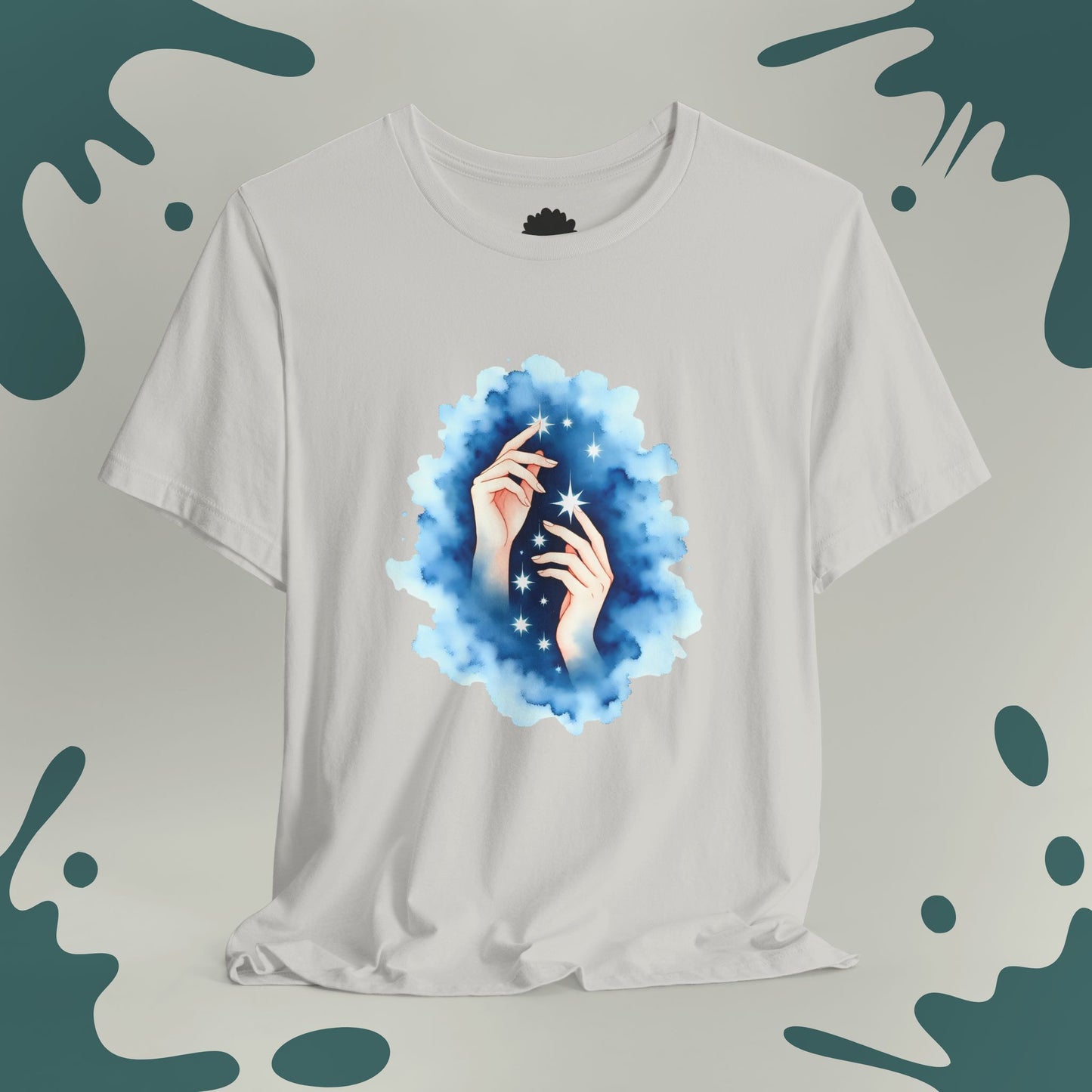 Reconnection T-Shirt