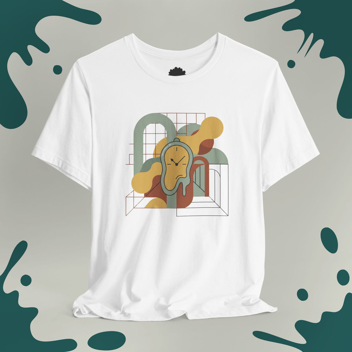 Slow Down T-Shirt