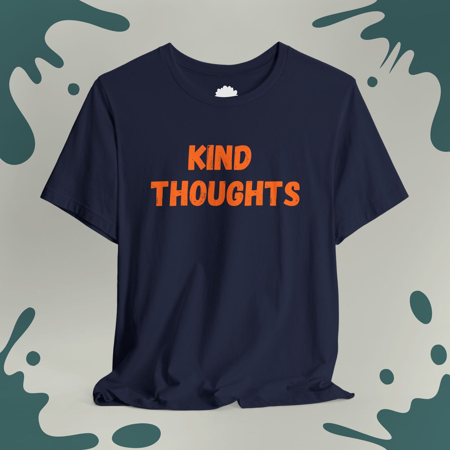 Kind Thoughts T-Shirt