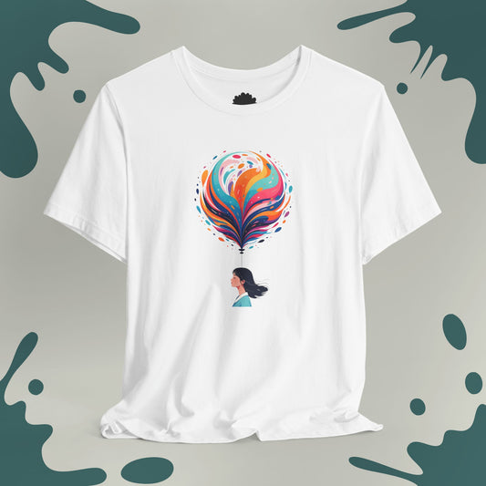 Mind Pop T-Shirt
