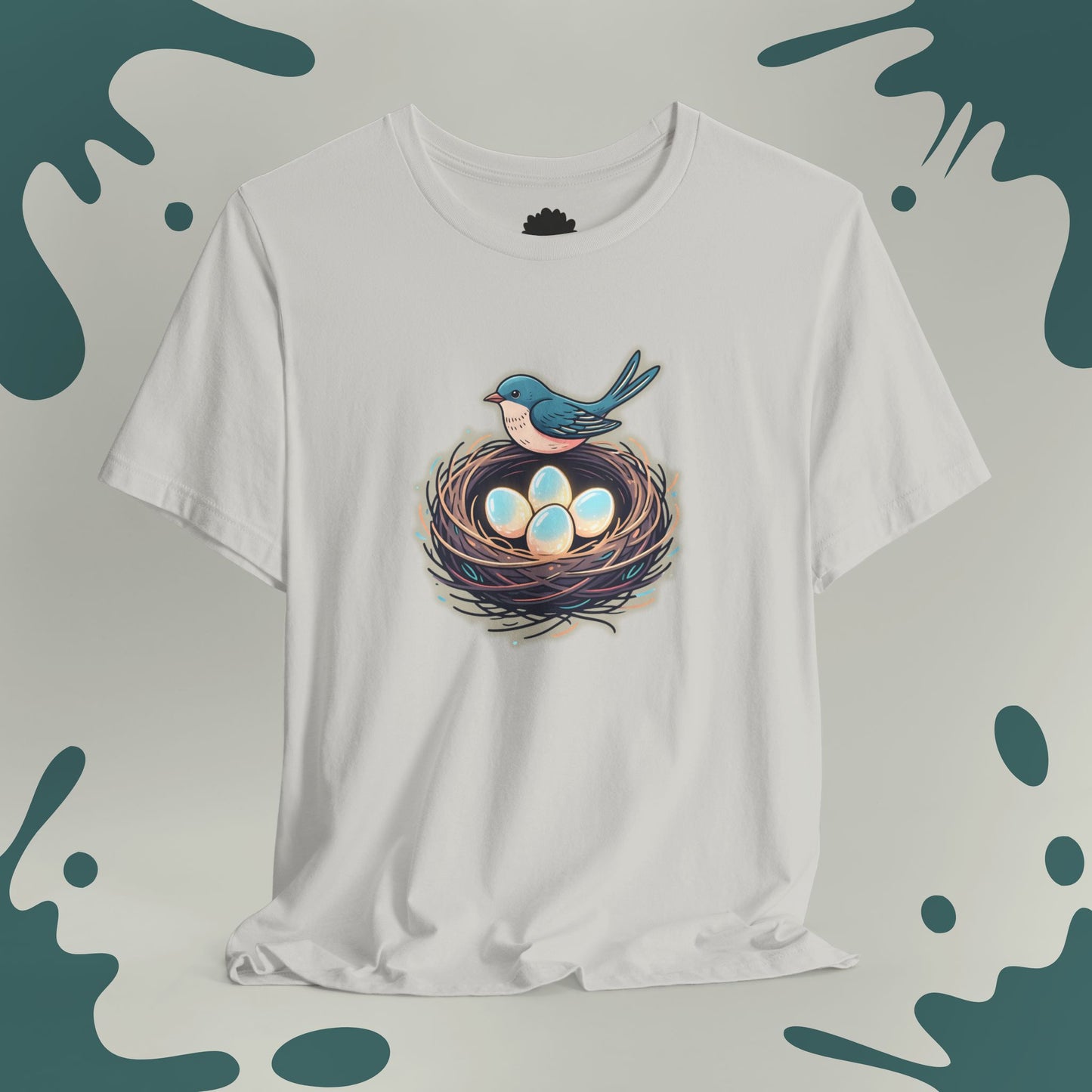Golden Beginnings T-Shirt