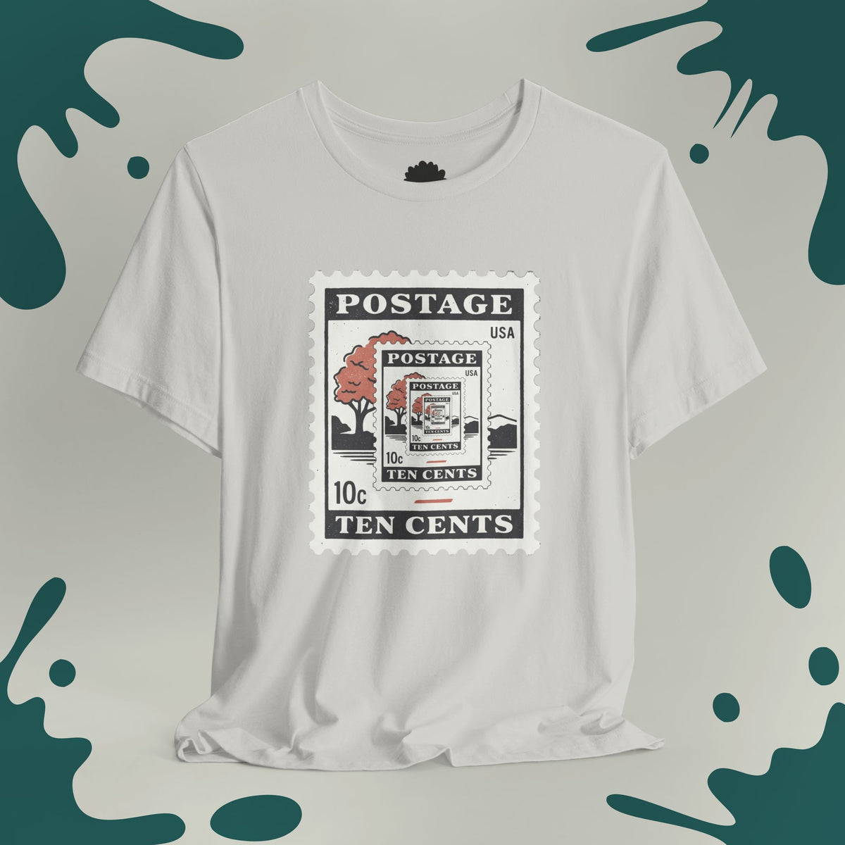 Out Of Context T-Shirt